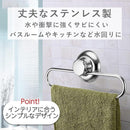 7bff7fff6ebb7f6ff9e7fbfffbfffbc7fba6f9f1fdc1fe00fe00ff00fb00fe008992e4bd8900abab8b95b600909e2826