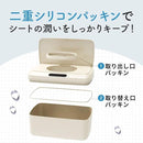 ffffffffef7bfdc5fffff81ff81ff81ffe75f01fff7fdfe7f01ff01ff01ff01f8b8b8b8b8b8b8b8b001c1f0000181600