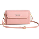 fffffffffffffffffffffffff007f007e007f007e005fffeff1fffffffffffff00000000000000000006050600000400