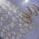 e0fef9fffcfd7f6cbf34db102c805260623080400db015508040040012004904a4a9a7a71f95a40ea4a6b2068eaea5b1