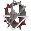 fffffffffe5ff85ff9c7e5c7f4c7f047f007f047f8cfe057f827fa5fffdfffff00000000000000c700eb091a00001a00