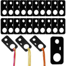 ffffd2498000db6d8000800080009249db49dbfb853ad2b8ecd8fff8fffefff800000000000000000000000000490000