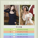 ffffffffffffc405c403c40bc09dc03dc02dc01dc017ffffffffffffffffffff