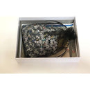 fffffffffffffffff003f00bf003f003f103e003e001e001e001ffffffffffff