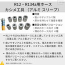 fffff36ffefdfffff9ffb1eb9a6e92b7ffffffdfffffffffd3ffea39ff39ffff00000000000000000000000000000000