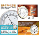 ffffa700b3e4fff2fdf4f7f0f9f4bff77fffdffffb0000e0020752025a0d1605