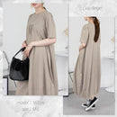 fffff9fbf8fff0fbf0b3f0f3f6f3f0e390a2c0e3c0e380c380c180c0ff88ff880000000000100015000b9c150010eb12