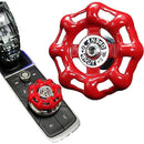 7fff3f93be897f011f725c480c200f529691a4c9c587e0ffe8fff07ff8fffdffb10000005000ff92d52b00ff00292400