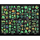 ffffffff00007f287a186cac5b035a46249262250c15024828d754612000ffff000000000059666600000000006552f5