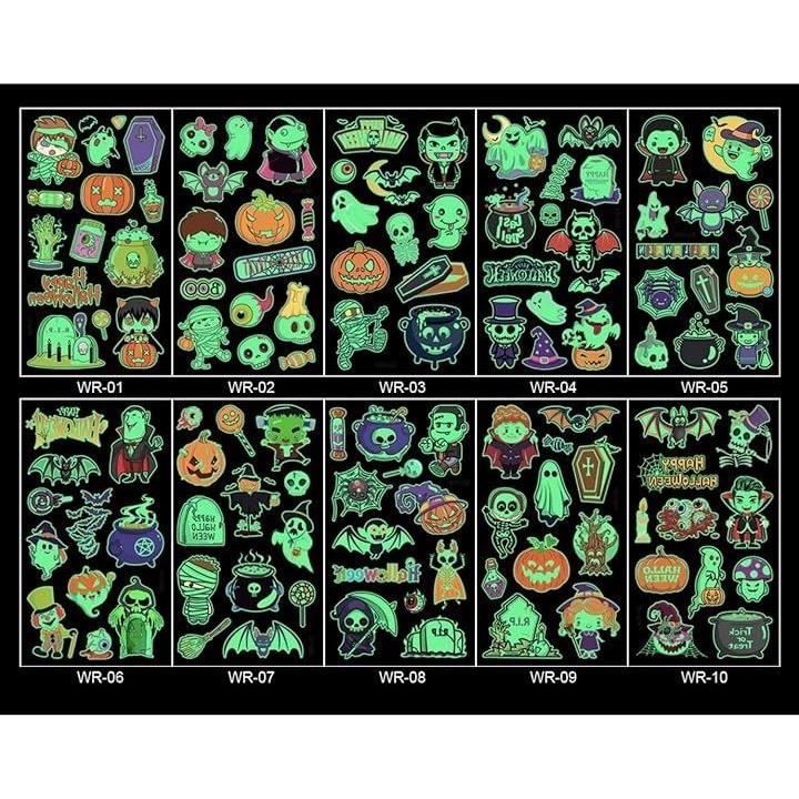 ffffffff00007f287a186cac5b035a46249262250c15024828d754612000ffff000000000059666600000000006552f5