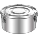 ffffffffffffe1cbcbe9dbf686348c30cc30cc30cc31cc31cc31f437ffffffff0000000000000000000000eb000000eb