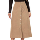 e407e487e407e007e007e803e803e807f007f007f003f003f003f003f003f007000404fb000915000012141400121214