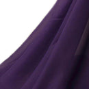 ffe0ffc0ffc0ff80ff00fe00fc00f800f000e000c00080000000000000000000000000c80000d0c400c8c1c4cec5c4c8