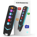 fffffffffffffffff8eff80ff84ff01ff01ff05ff01ff02fe23fe23ff87fffff0000000000009c0000009c0000896b00