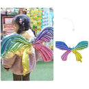 ffffffffffffd5bf847f81ff81ff863f923f880c82618435803d803f803f803f00000000009c8d000054cd000010f700