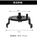 00000240ffffffffffffffffff77f807f003f73be7fbeffdffffffffffffff7f000000000000000000ababab00000000