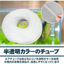 000000c003c91f843fc279e078e07fe27fe03fe01fc0cc15ffff84b5fffffeff171417151f6b6b2b396b472200000000