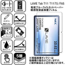 ffffefdfeb55ffffcf83efdffdbf87afafbbfdbbef8be79bed9bc583e73fe88f000000000000009c0000a49e00009b9a