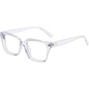 fffffffffffffffffffff0ff9fbfb0e2f39fd3fffdffffffffffffffffffffff000000000000000000b0000000000000