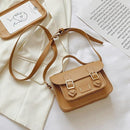 e3ffbbf67dff77fe001de0e3cc7fc83f99275517c603fc03fe03fe017d01df8f