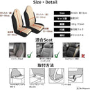 ffffffffebffa9ffe1ffe0ffc3ffff7fc623c623c203ffffffffec81ffd7fff7000000000017000000fb002b00000000