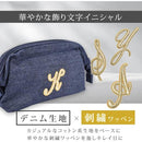 ffffffff0690fffffffde02d802b101b000d001f043b00ff9ffbf6e0ffffffff9c9cab9cab00ab9ca6a3a59cf5000000