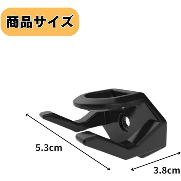 ffff81ff81fffffffffffffffffffc0ff60ff407fe07fe9ffff3ffffffffffff