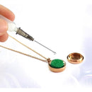 ffff3fff1fff1fff3fff2fff33ff2dff7fffedfffbf0ff007f8f3fddfffdffff1a0000000d0000000c470000bcab0000