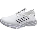 ffffffffffffffffffedff31fe41f9819c0180008000e001fc7fffffffffffff