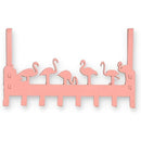 ffffffffffffffffbffdbffdbffdb5a98000800080008000aaadffffffffffff