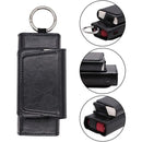 ffffffffffdbffe3ffe3f0e3f0fff0cff0c7f0c7f0cbf0f7f0ebf0c3f0c3ffff00000000000000ab00bd00bc00bc0004