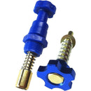 fffffc7ffc3ffe3ffcfff87ff0f3f0e3f0e3f9e7f387e607e443e747c707ffff000000000000000000a100230017a2a1