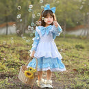 0057004002000240016063c0c1670bc093ff03f573fa8fff87f73c303d5201742b2725252b251332201d9b291e118e15