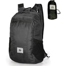 fffffff9f21ff019e019c00fc00fc00fc01fc01fc01fc01f8c0fc00fc00fe01f00000000000000000000000000000000