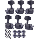 c633c623ef7bc6238403846398ef88c7ddef9cef80038443dabf9abfd03fffff