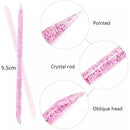 ffffffffcfffcf33ec7fecffef7deff9cf63efc7e7efef9fee7fec7feeffffff