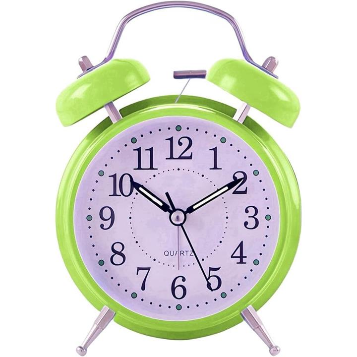 fffffdffffeff1eff1c7e053f807f007f003e003e003f003f003f027f82ffe3700000000003a003b003cbec00039c1c1