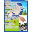 000017807d8f23ff6fe76eff1fe32cc01c1f7f7320037c1f280c3000699800139c9c9c9c9c802ba49c17a0009c003630