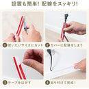 fffff93ffffffff7fffff1f0f490c887bffffffff8bff8fee8fcf0fcf8e0afdb000000001e3d1aa21e201e221bab1aa2