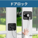 ffff0000009000001e3c1e001e001e001e001e3c103cf03cf1fffffffefffffc24242017550072003c0047002eab2e00