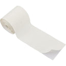 fffffffff3ffe1ffc1ff80ff80ff803fe01ff807fc01fe00ff81ffc1fff3ffff00000000001e0000001e240000000024