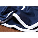 00600060004008001e001700130001800180c0c000c170673f3fcb9ef9fdfcff