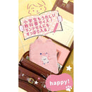 ffe2ffe0ef7eff3ff3ffffefefdfffdffffbeff68ffc07f400710000008201032423260d24f80e1021020007070b0d1a