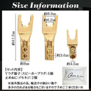 000001e87fff7fdf7f5f733f73377b73733373bf733b7ffb3fff7fbf7ff77fff898989758900190075111a1a9c000030