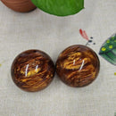 000f800fee1ffffffffffffffff2f384e002c003c003c003e1cfffffffffffff0e0a4422141c1e2b1b060f10150e1e2b