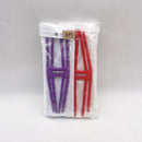 001e000000c007f00630040004020403f403f40ff40ffc1ffc1fffffffffffffc7f5f5f5c7eb1200c7ebe1000000ceeb