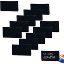 ffffffff8387c387fe07f81ff021f0a1c081c103fc0ffc0ff03ff061ffe1ffe0000000000000939e0093009e009e9e00