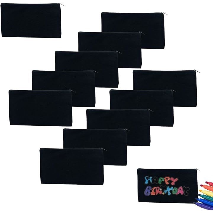 ffffffff8387c387fe07f81ff021f0a1c081c103fc0ffc0ff03ff061ffe1ffe0000000000000939e0093009e009e9e00