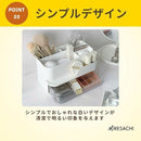 0000000000000000f003f003f1e3f923ff83ff07fc4ffe33fff7ffffffffffff242424242415751a2400190024a49c55