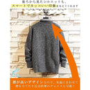 ffffffffef67ffbffe7ff80ff00ff007f003f803c101b225e000fe0c00000000